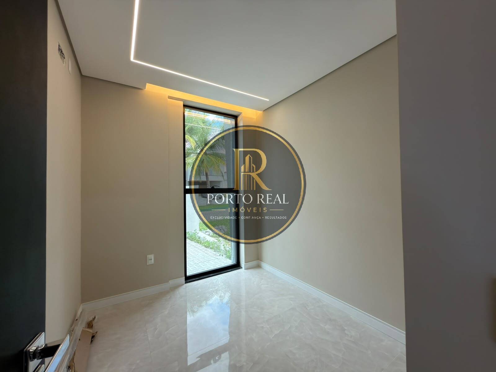Casa, 4 quartos, 238 m² - Foto 6