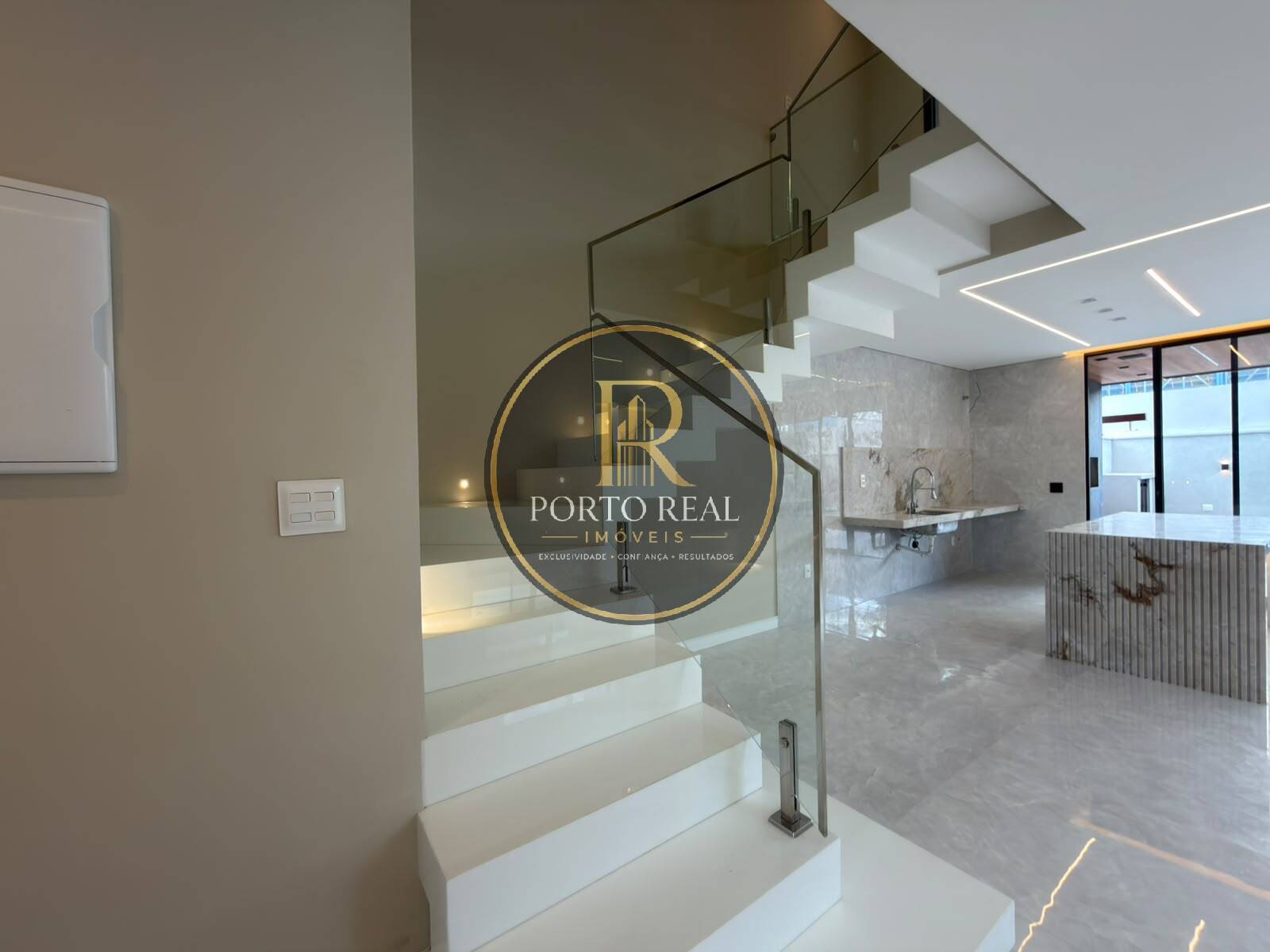 Casa, 4 quartos, 238 m² - Foto 11
