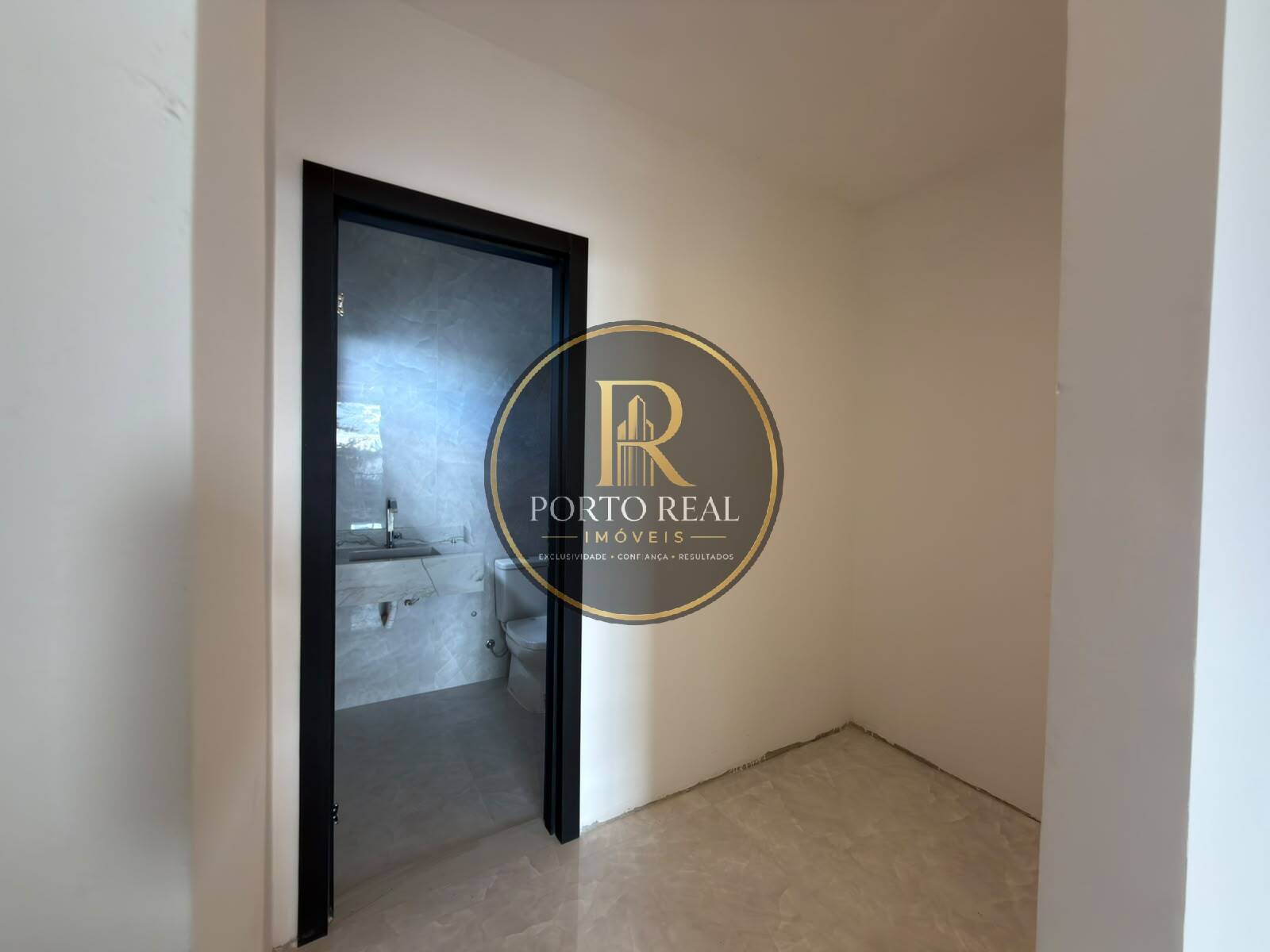 Casa, 4 quartos, 238 m² - Foto 19