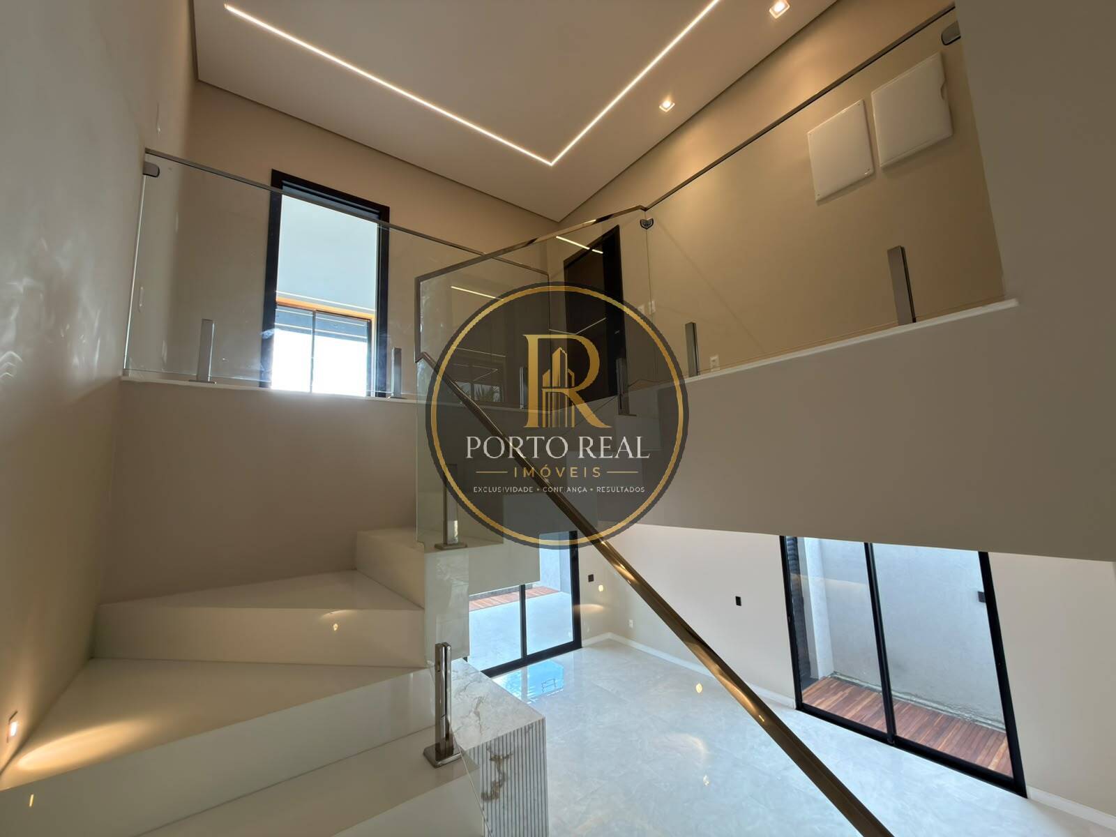 Casa, 4 quartos, 238 m² - Foto 13