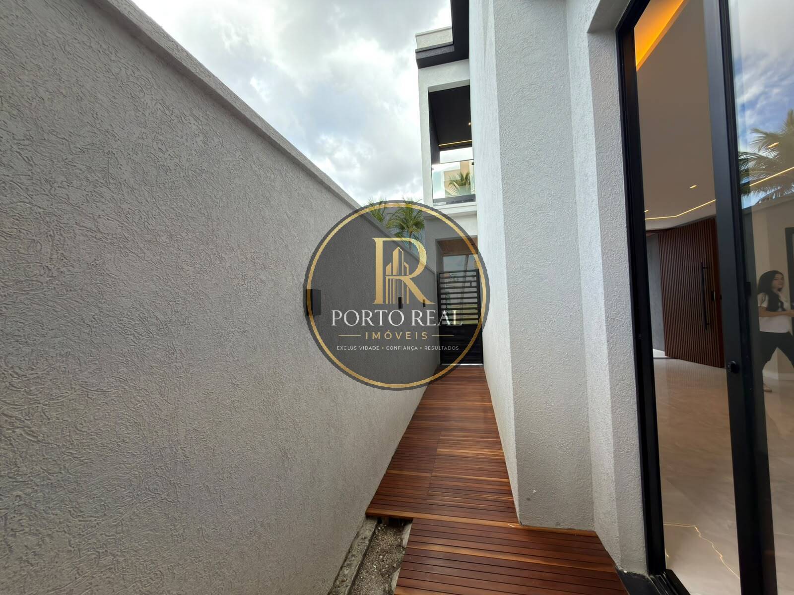 Casa, 4 quartos, 238 m² - Foto 10