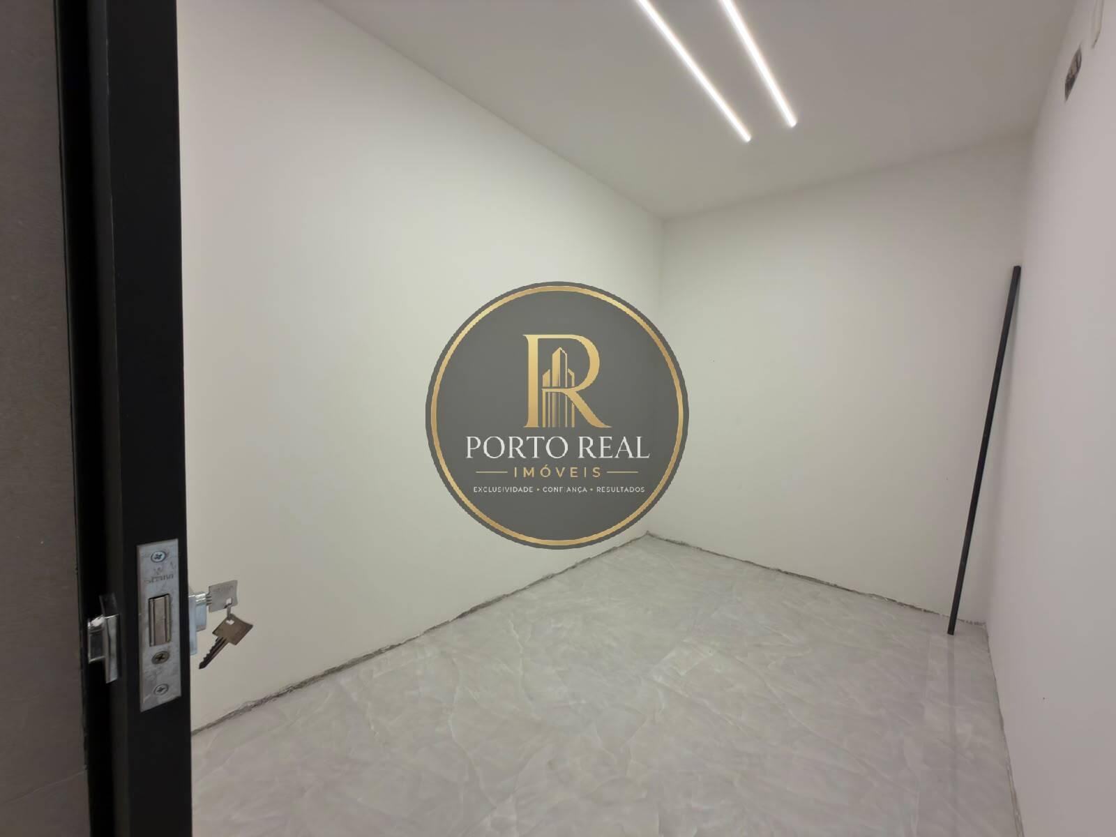 Casa, 4 quartos, 238 m² - Foto 21
