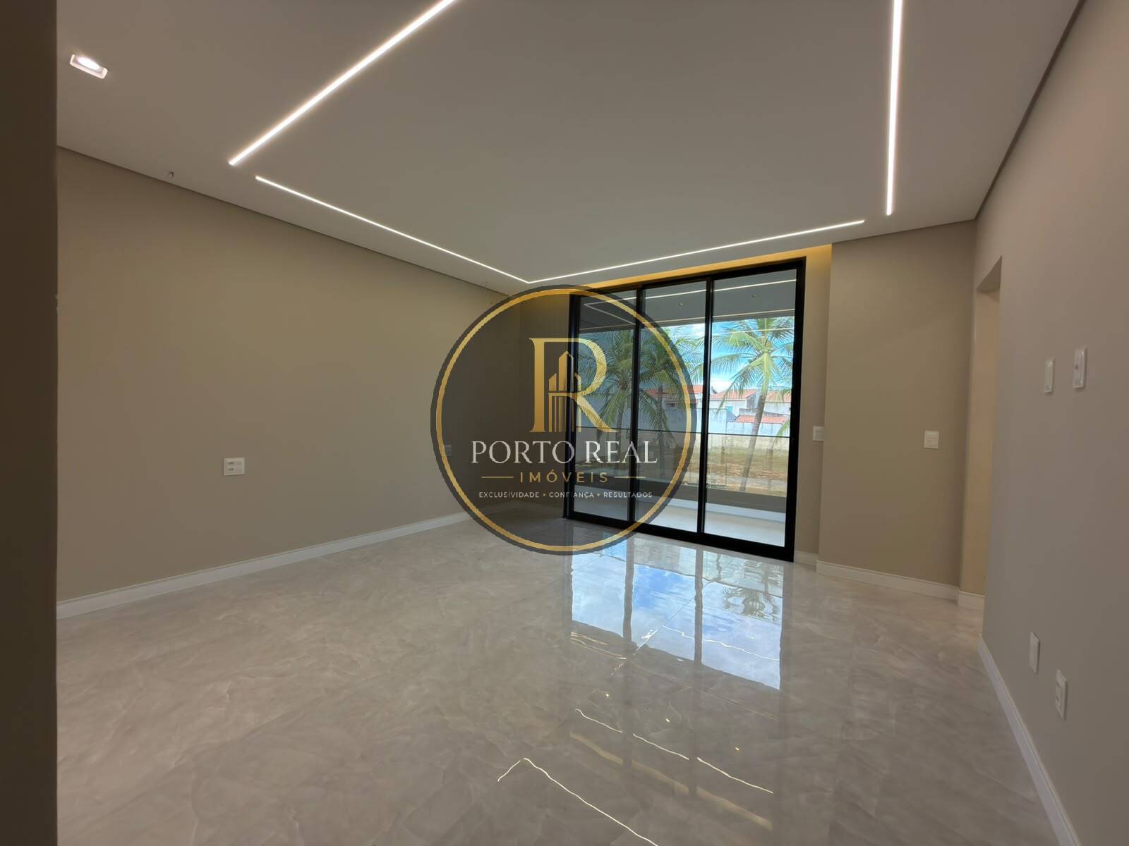 Casa, 4 quartos, 238 m² - Foto 15