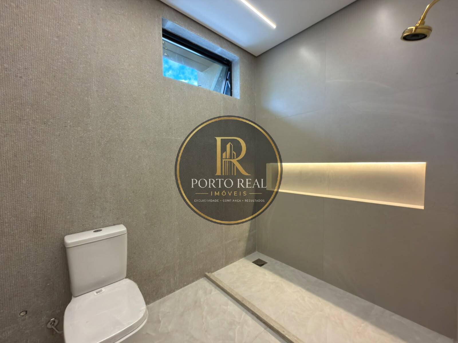 Casa, 4 quartos, 238 m² - Foto 16