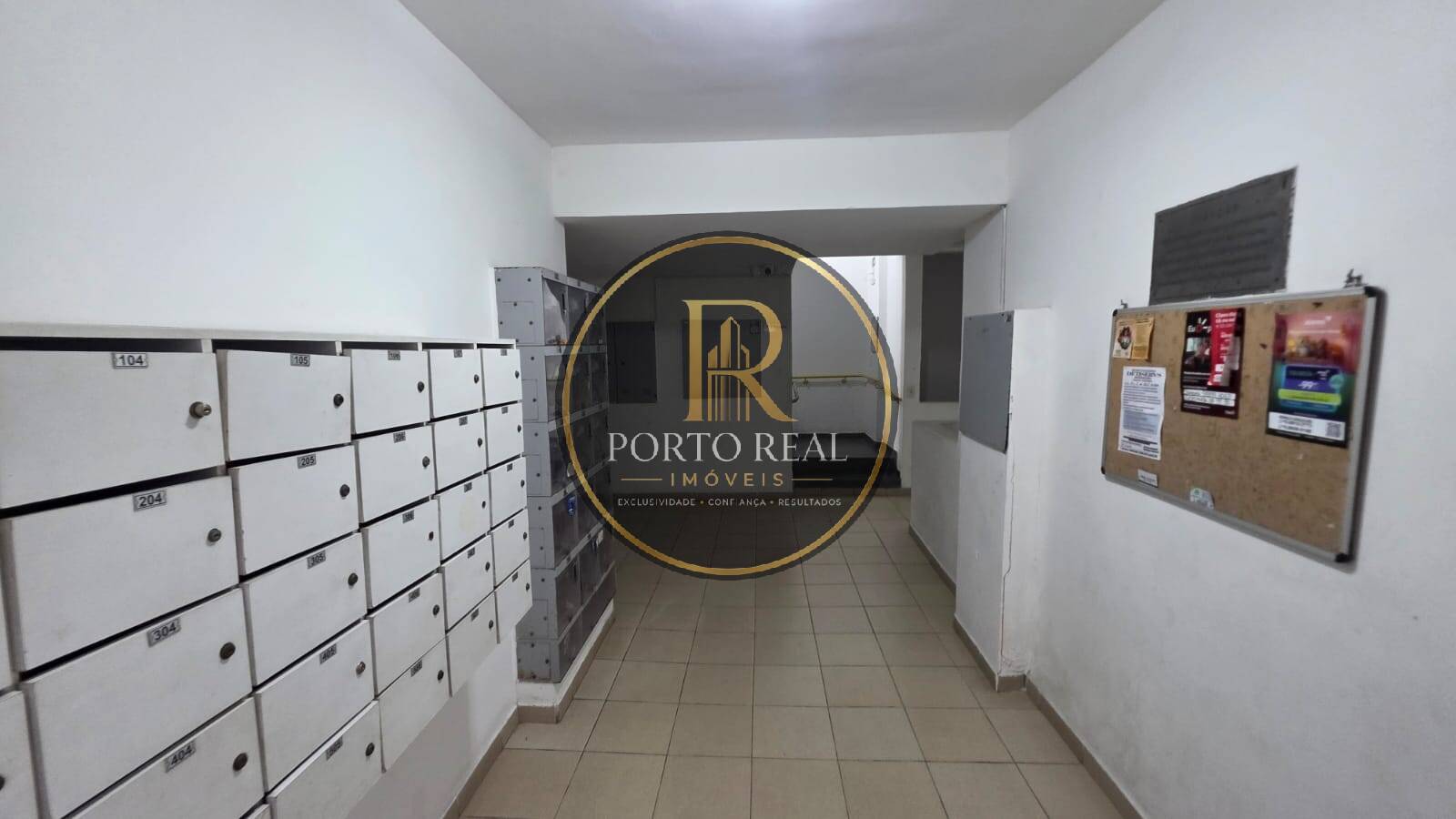 Apartamento, 2 quartos, 46 m² - Foto 5