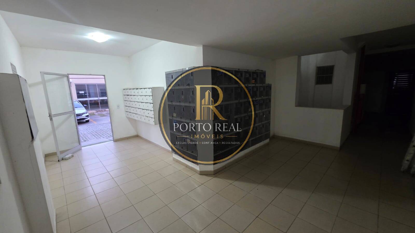 Apartamento, 2 quartos, 46 m² - Foto 6