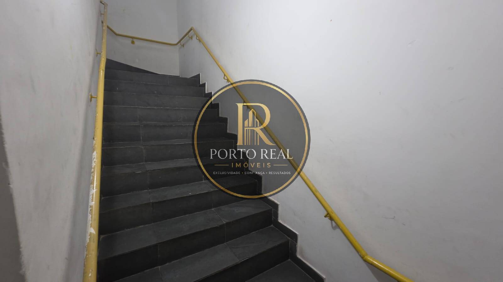 Apartamento, 2 quartos, 46 m² - Foto 7