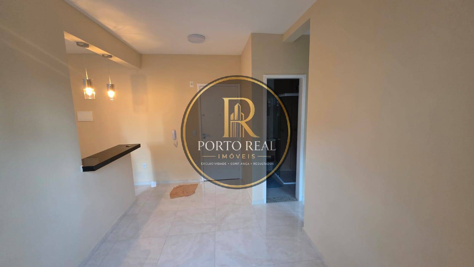 Apartamento, 2 quartos, 46 m² - Foto 12