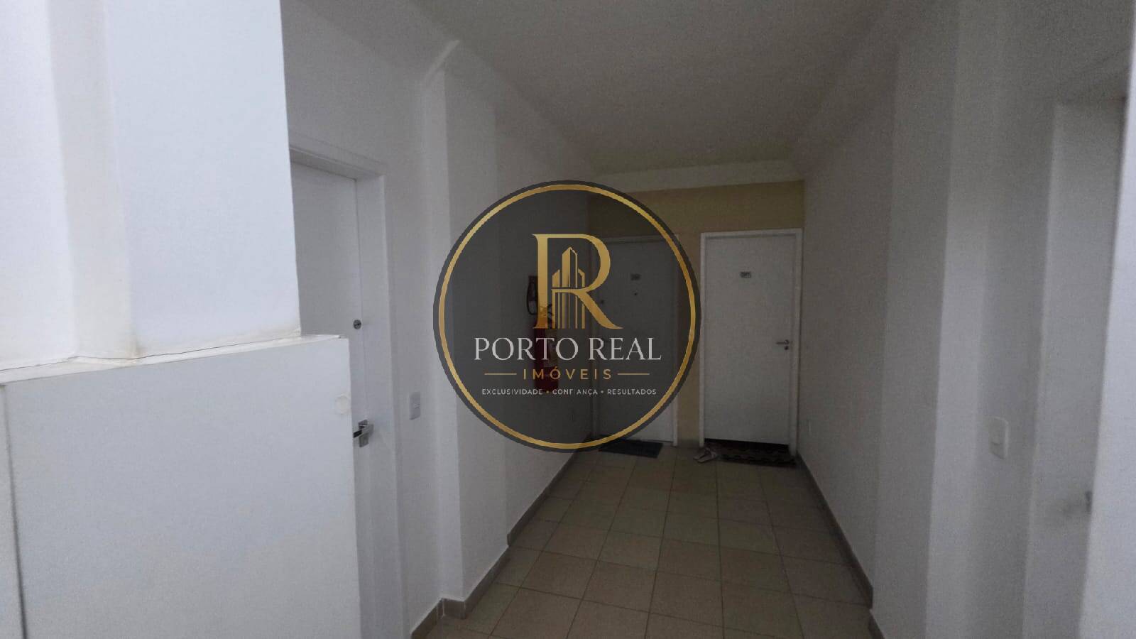 Apartamento, 2 quartos, 46 m² - Foto 9