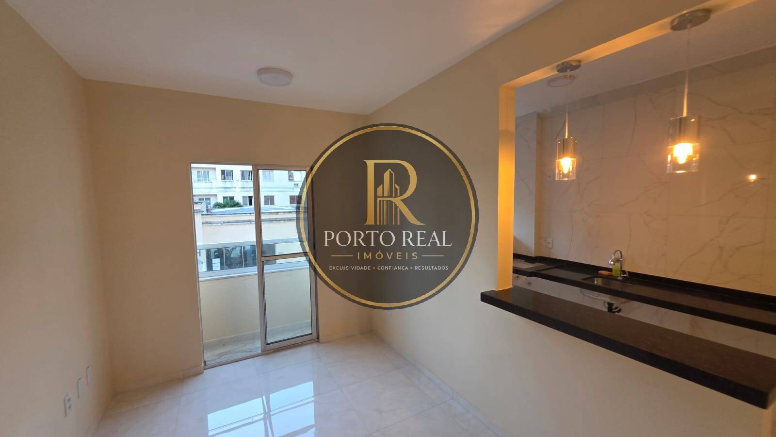 Apartamento, 2 quartos, 46 m² - Foto 10