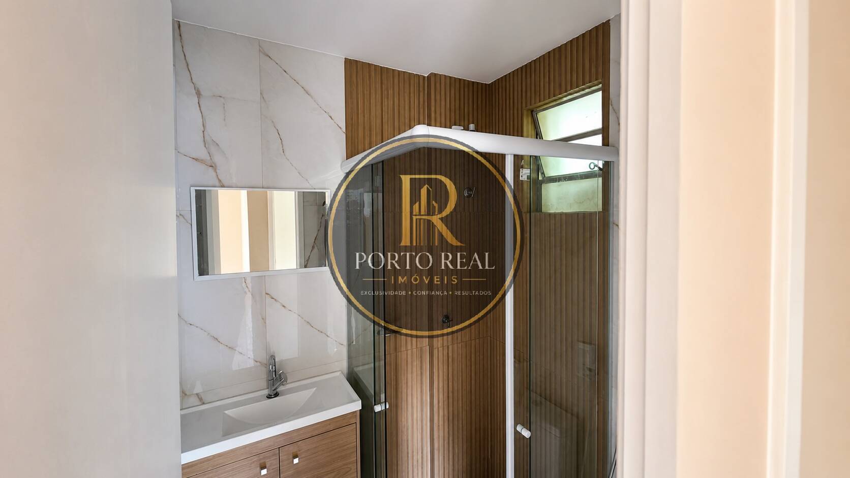 Apartamento, 2 quartos, 46 m² - Foto 13