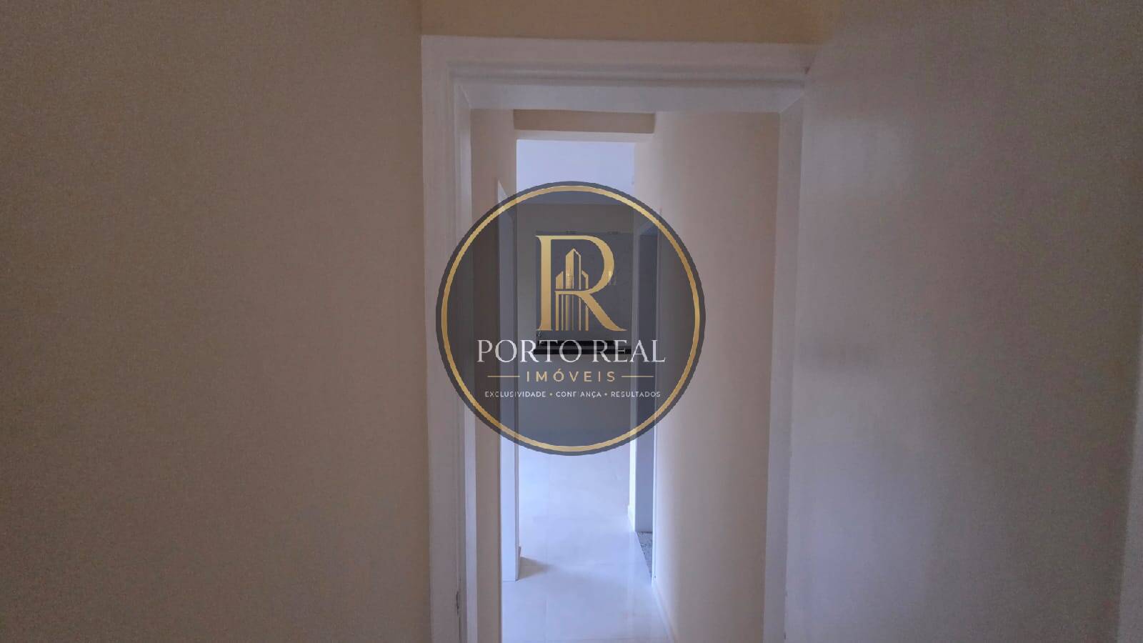Apartamento, 2 quartos, 46 m² - Foto 16