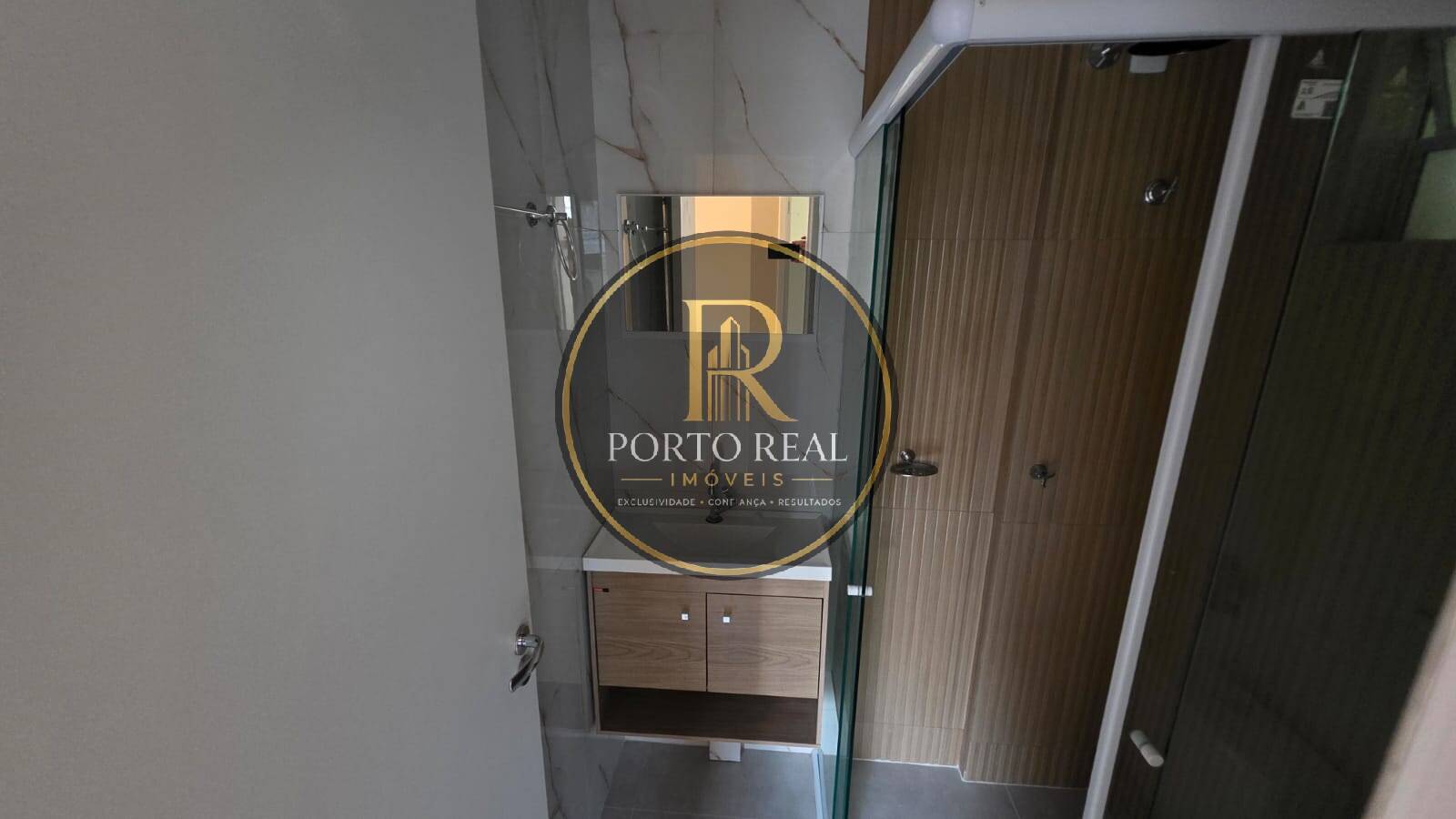 Apartamento, 2 quartos, 46 m² - Foto 14