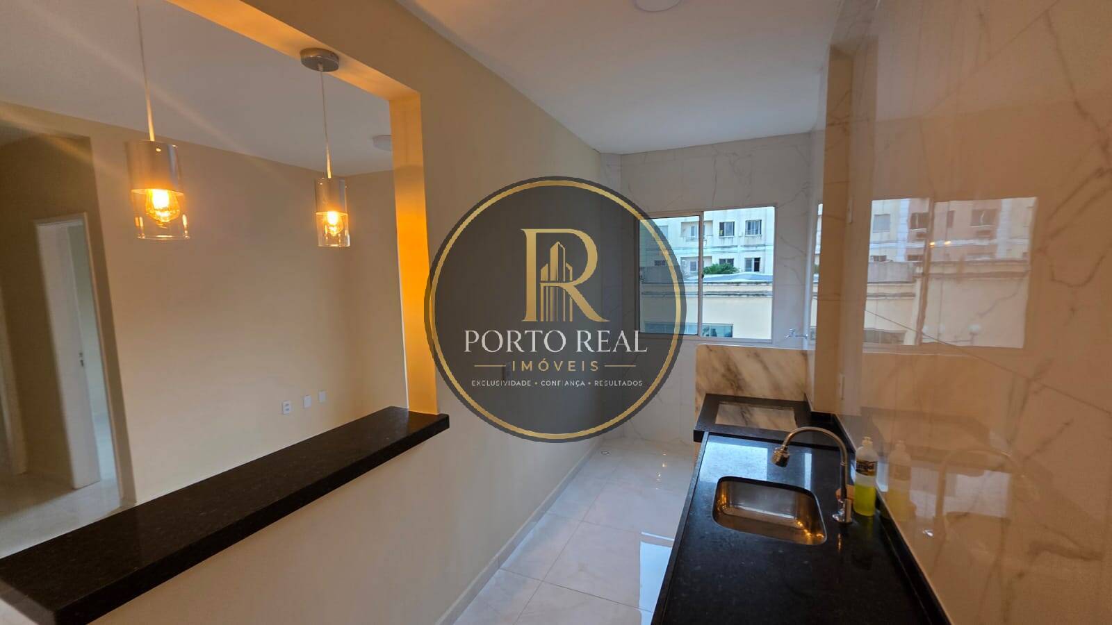 Apartamento, 2 quartos, 46 m² - Foto 15