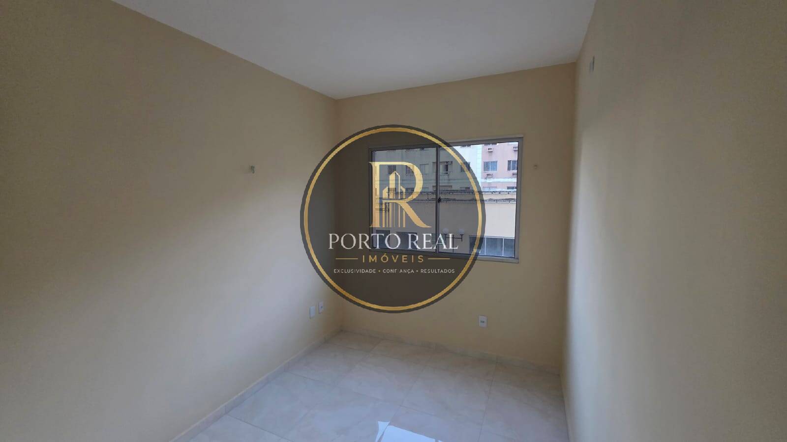 Apartamento, 2 quartos, 46 m² - Foto 18