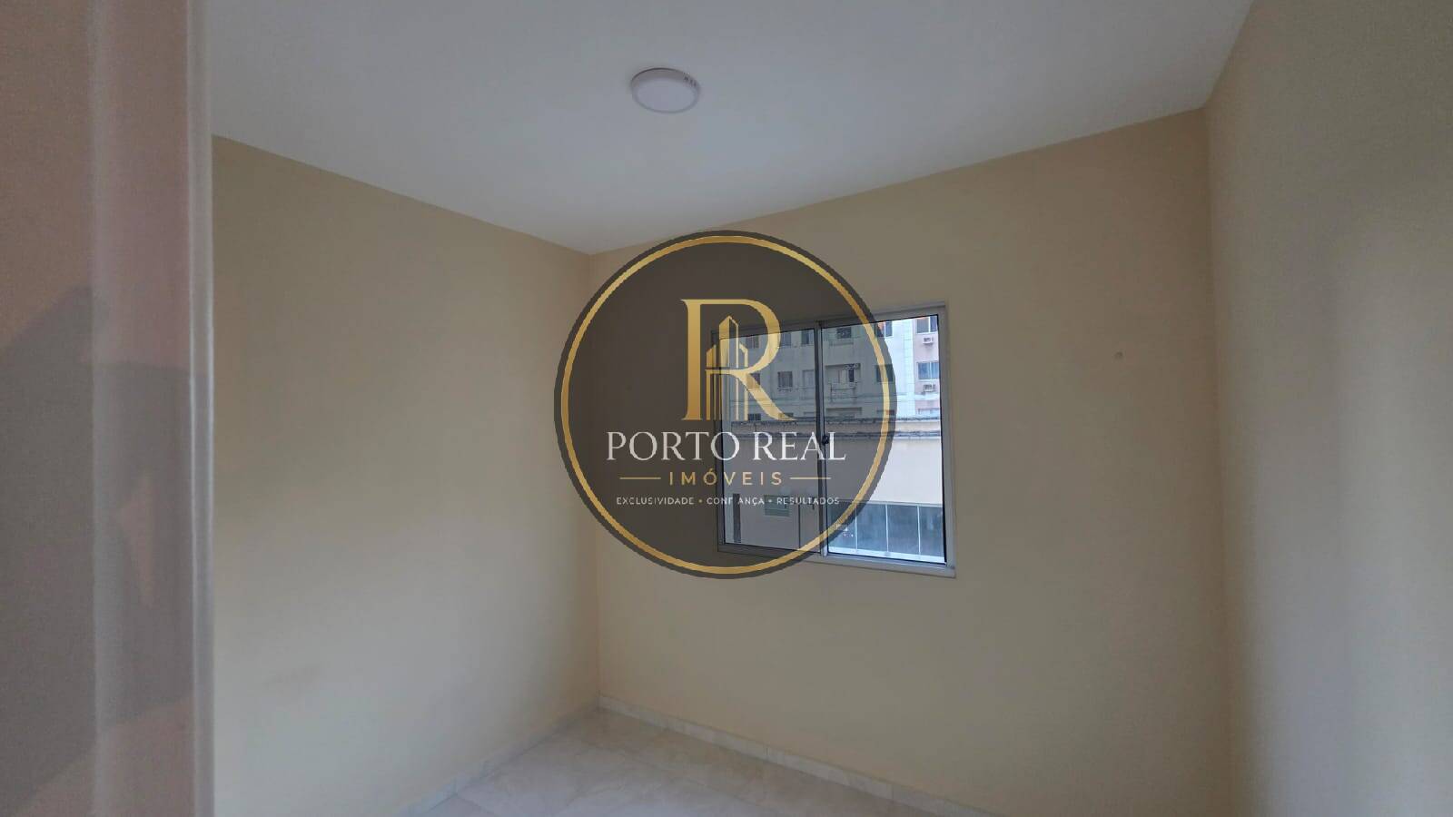 Apartamento, 2 quartos, 46 m² - Foto 17