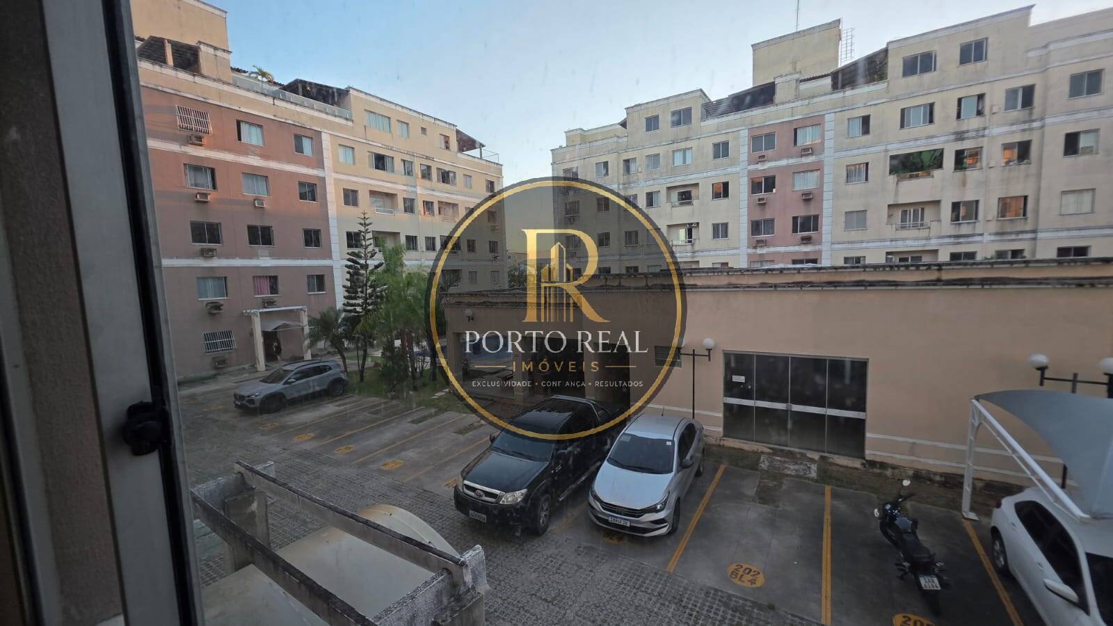 Apartamento, 2 quartos, 46 m² - Foto 11