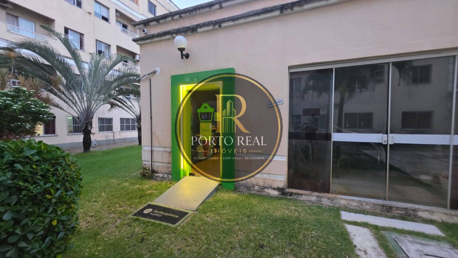Apartamento, 2 quartos, 46 m² - Foto 22