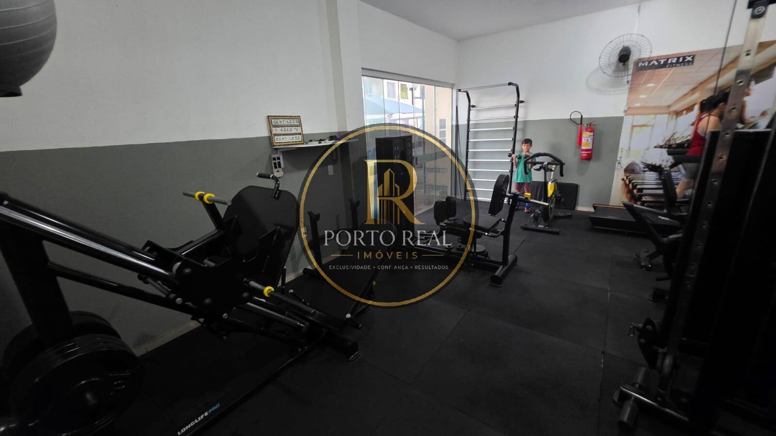 Apartamento, 2 quartos, 46 m² - Foto 23