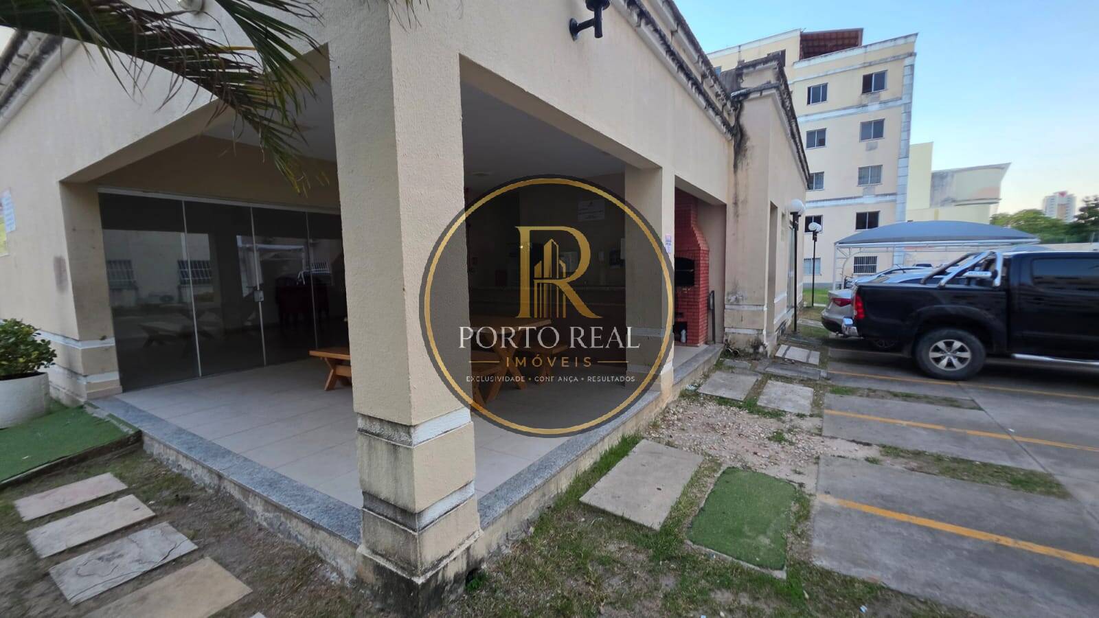 Apartamento, 2 quartos, 46 m² - Foto 25