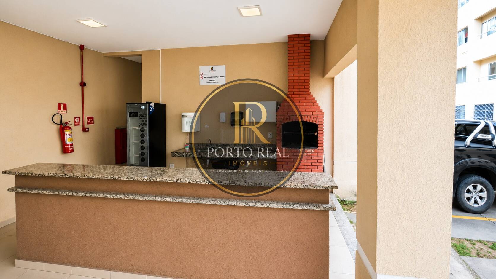 Apartamento, 2 quartos, 46 m² - Foto 27