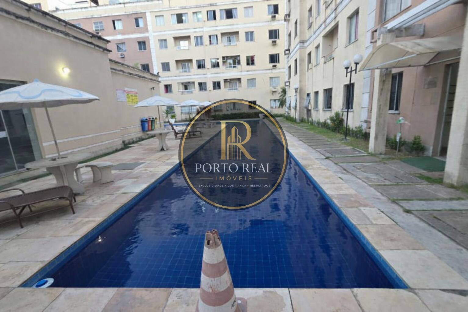 Apartamento, 2 quartos, 46 m² - Foto 30