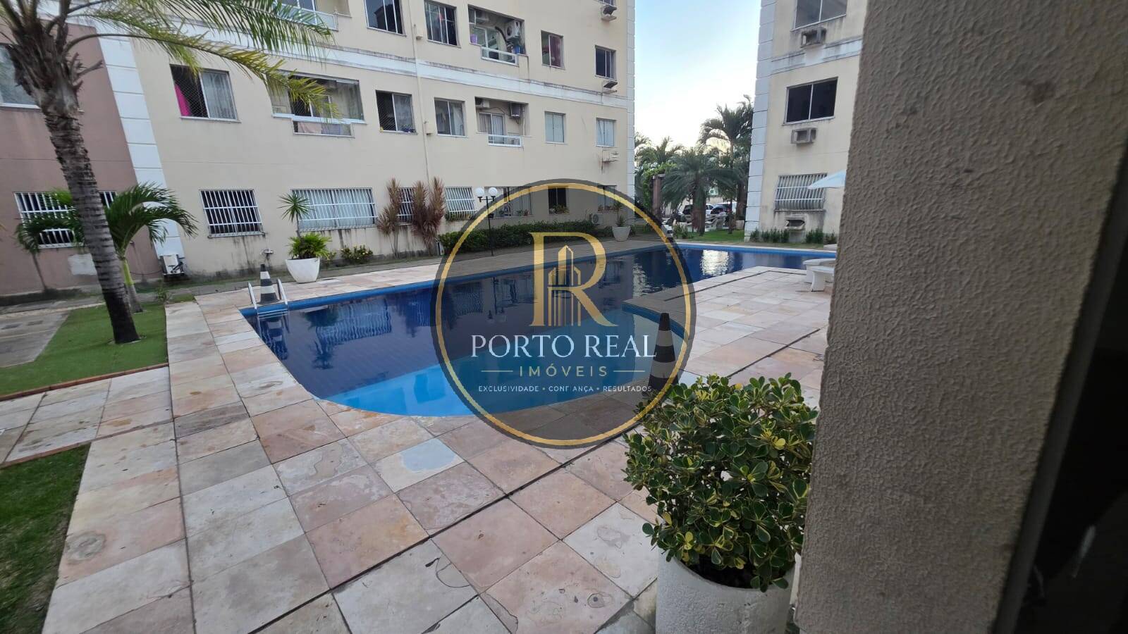Apartamento, 2 quartos, 46 m² - Foto 28