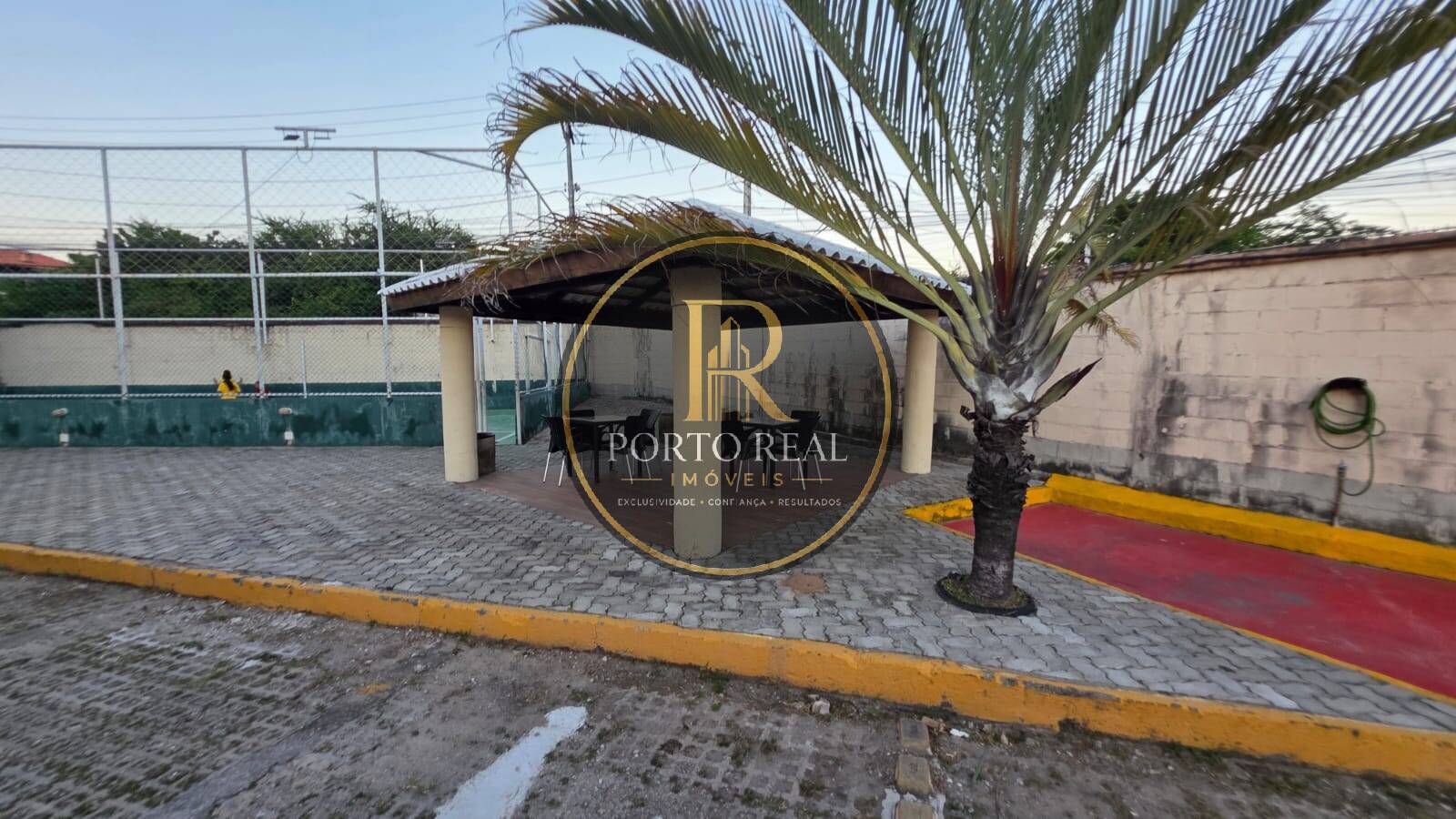 Apartamento, 2 quartos, 46 m² - Foto 31