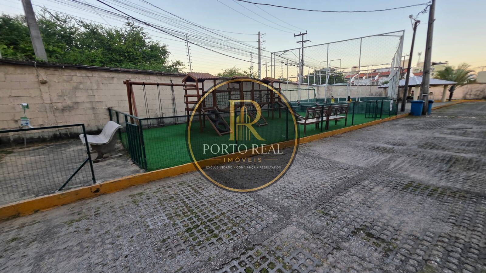 Apartamento, 2 quartos, 46 m² - Foto 32