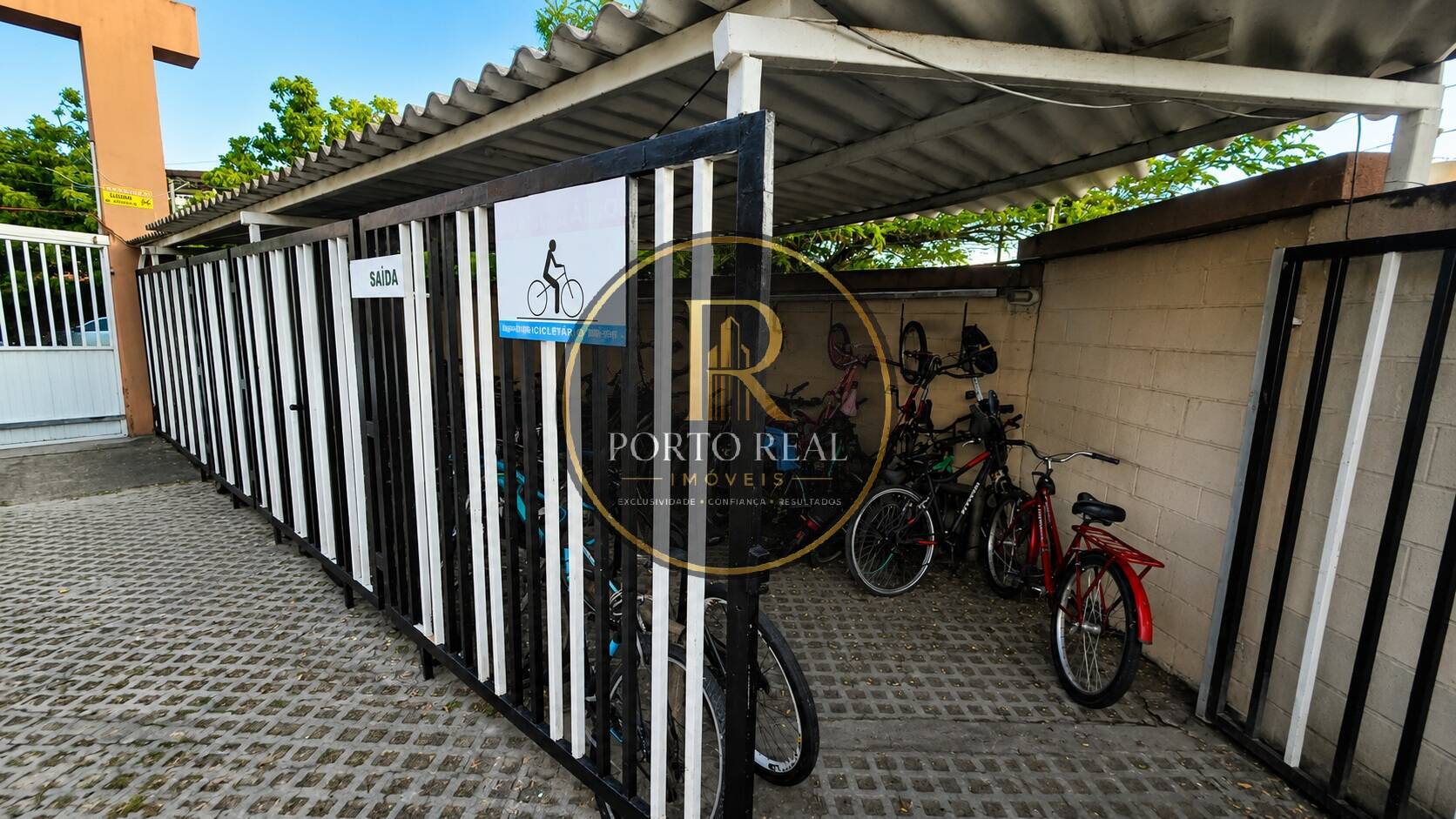 Apartamento, 2 quartos, 46 m² - Foto 33