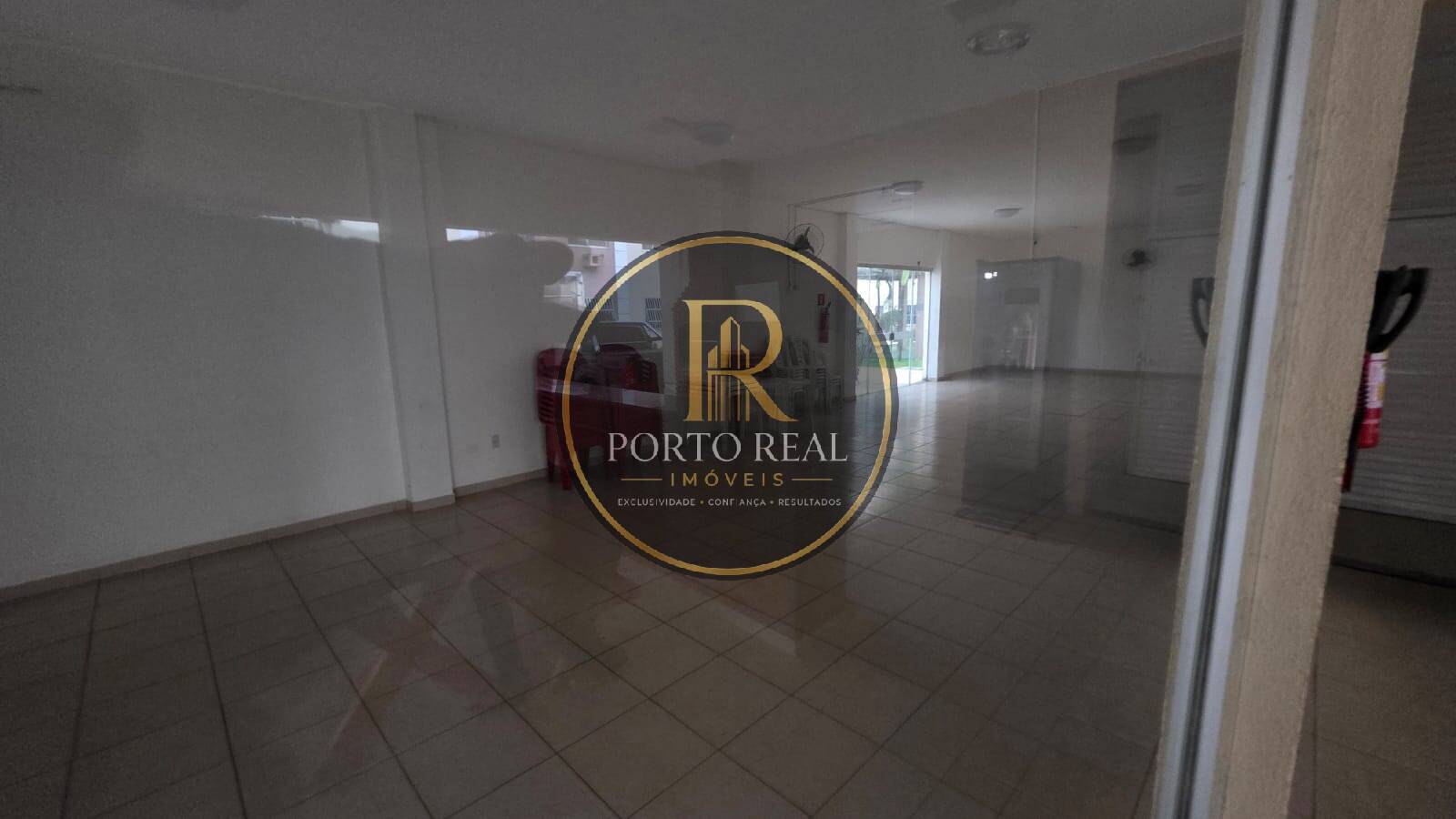 Apartamento, 2 quartos, 46 m² - Foto 21