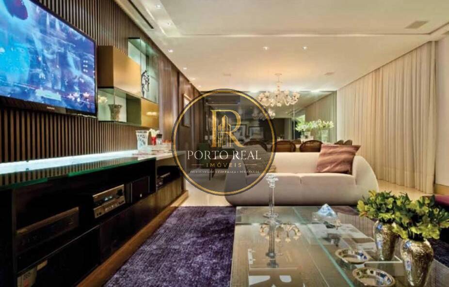 Casa, 3 quartos, 250 m² - Foto 1