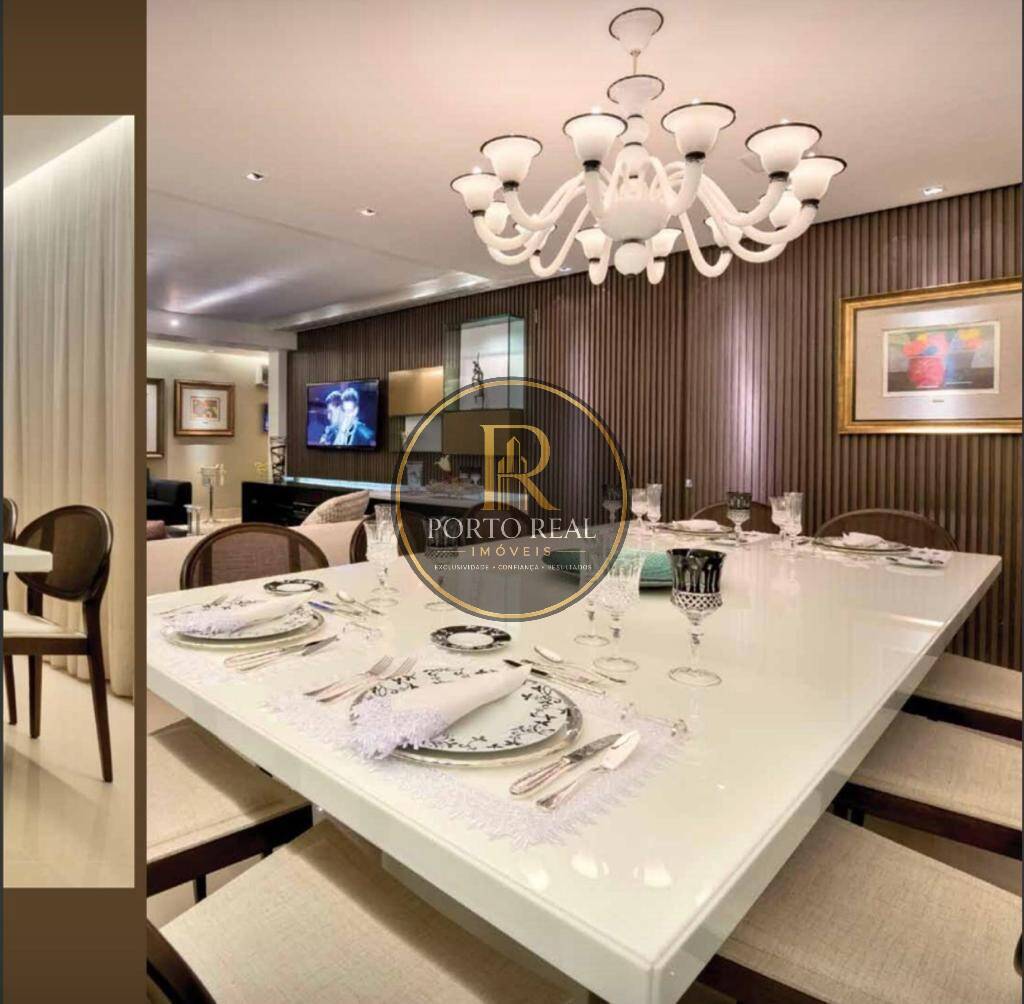Casa, 3 quartos, 250 m² - Foto 6