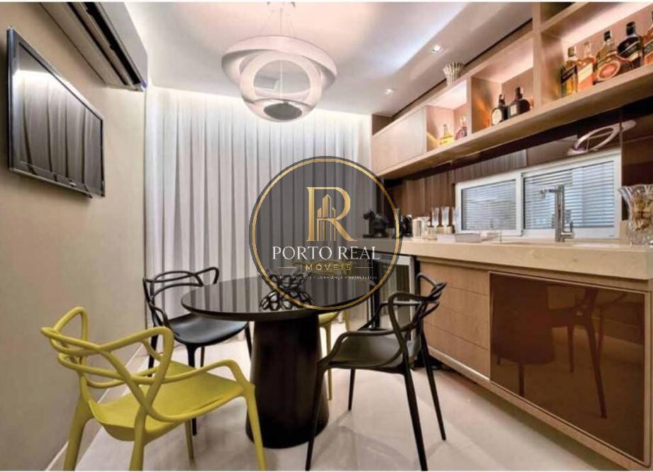 Casa, 3 quartos, 250 m² - Foto 7