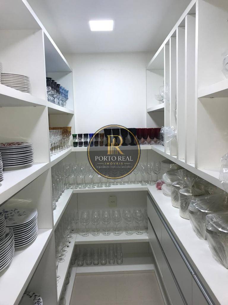 Casa, 3 quartos, 250 m² - Foto 18