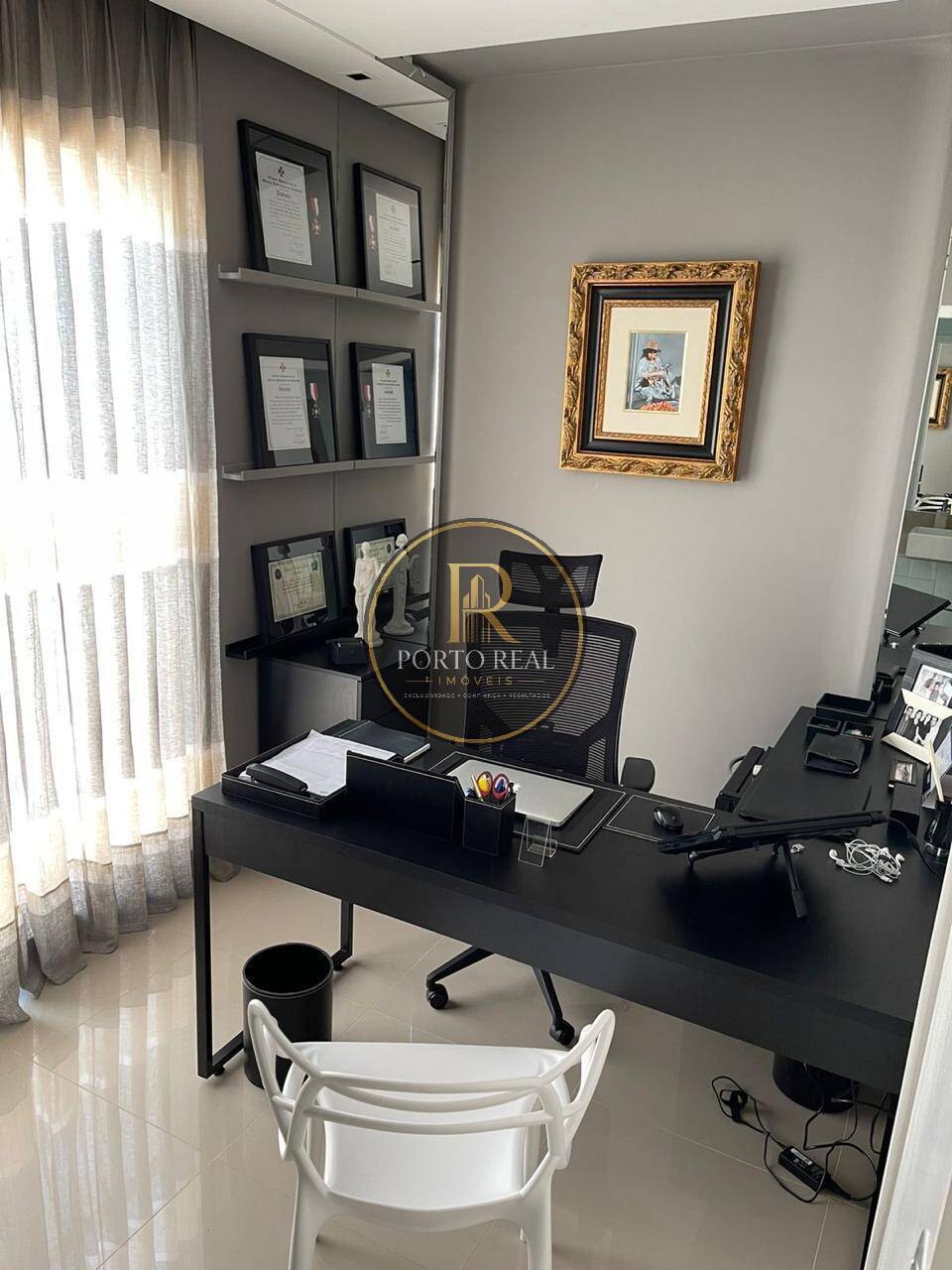 Casa, 3 quartos, 250 m² - Foto 16