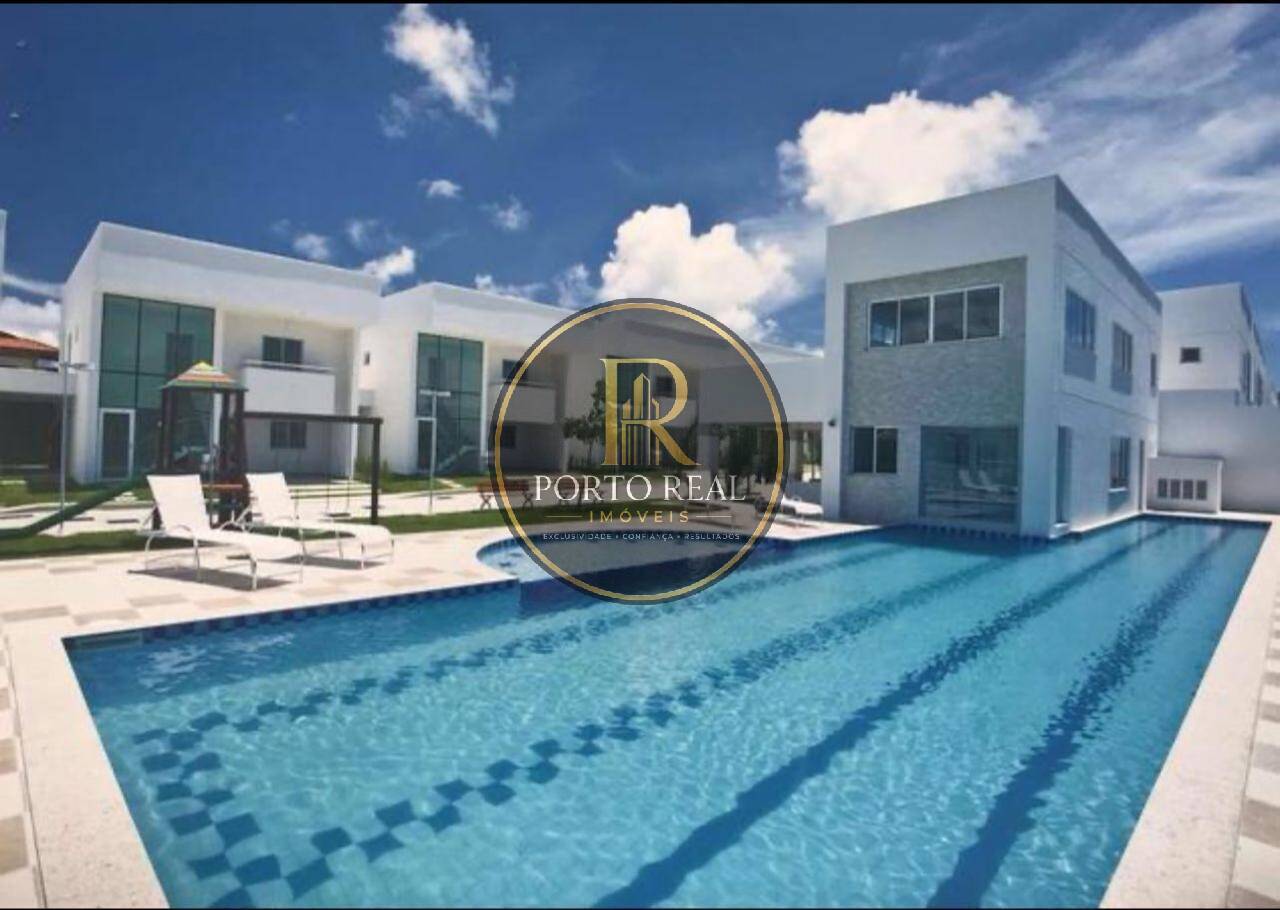 Casa, 3 quartos, 250 m² - Foto 27