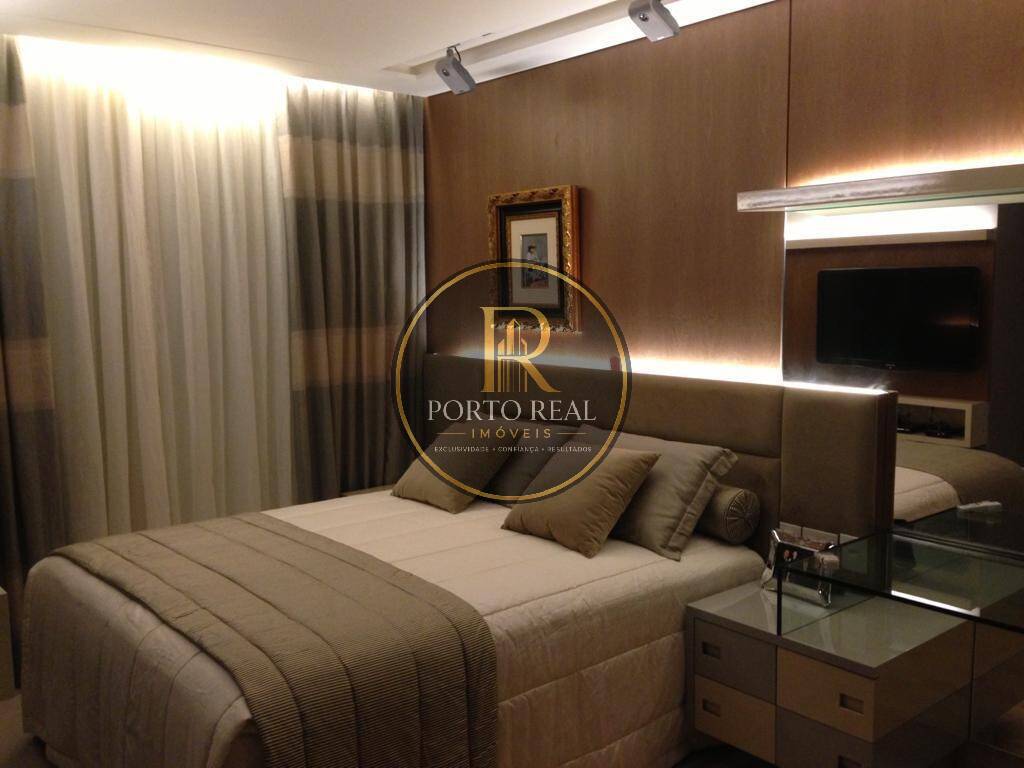Casa, 3 quartos, 250 m² - Foto 14