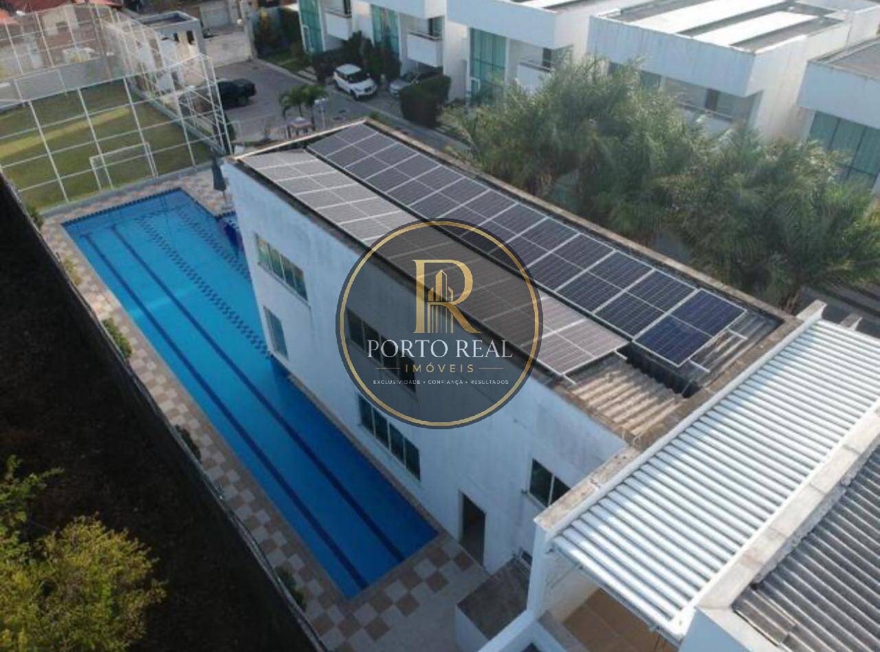 Casa, 3 quartos, 250 m² - Foto 26