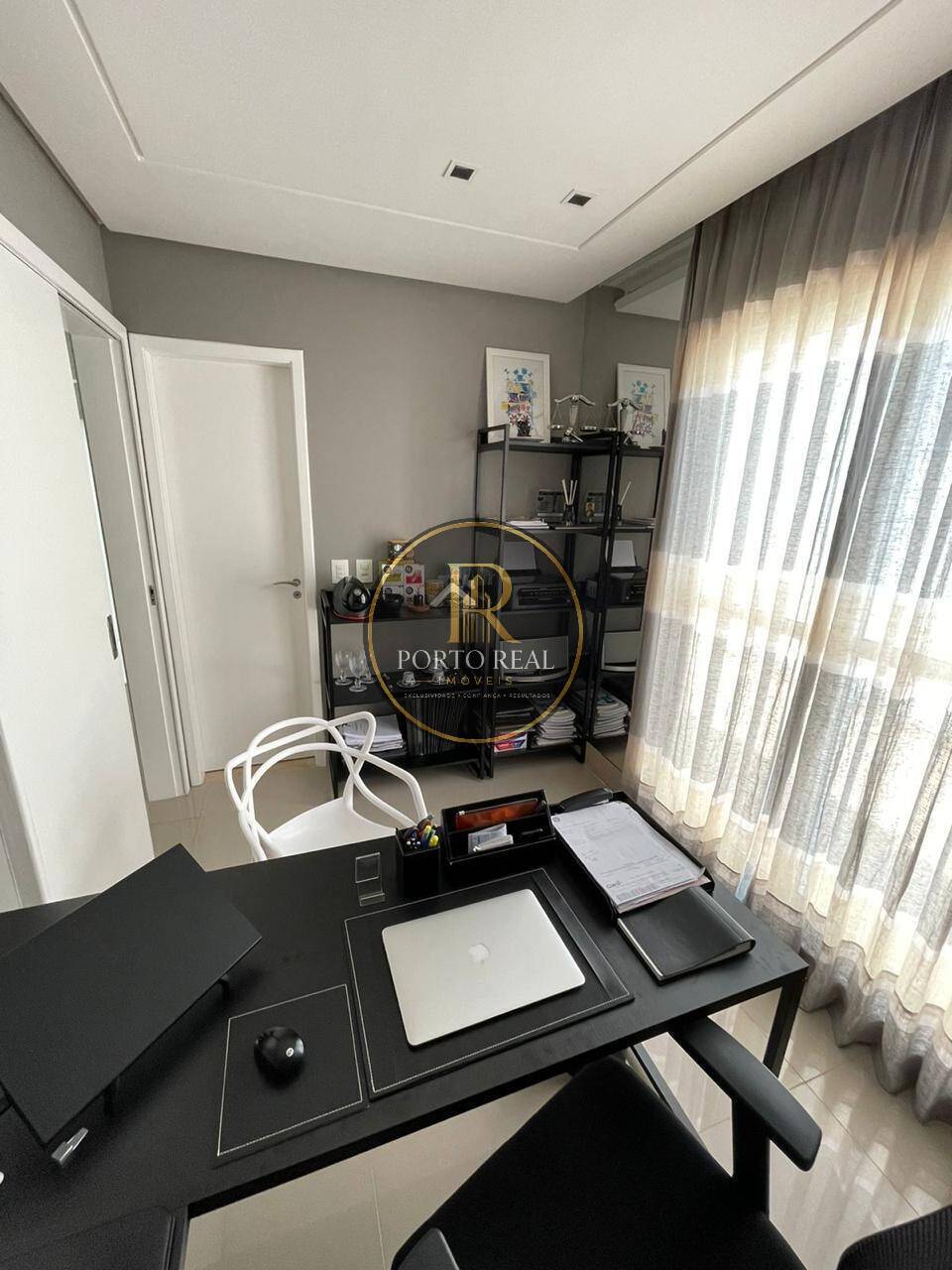 Casa, 3 quartos, 250 m² - Foto 17