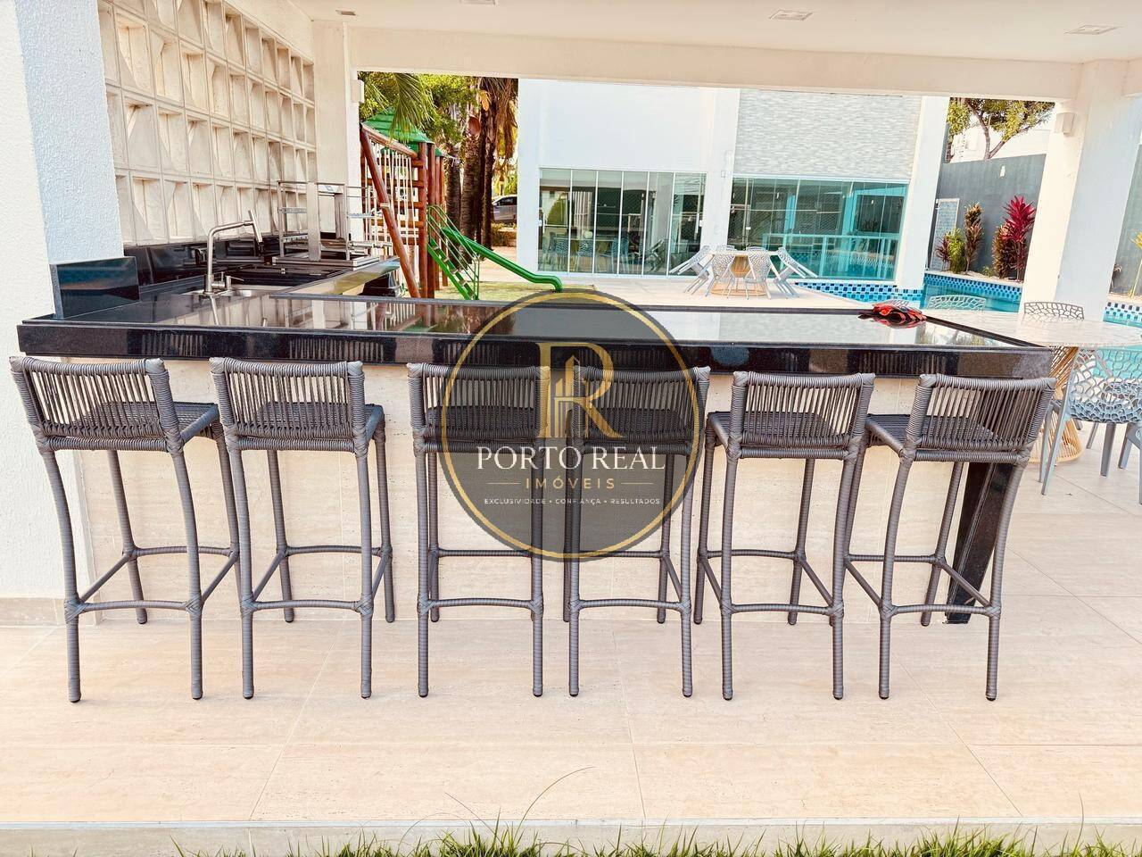 Casa, 3 quartos, 250 m² - Foto 24