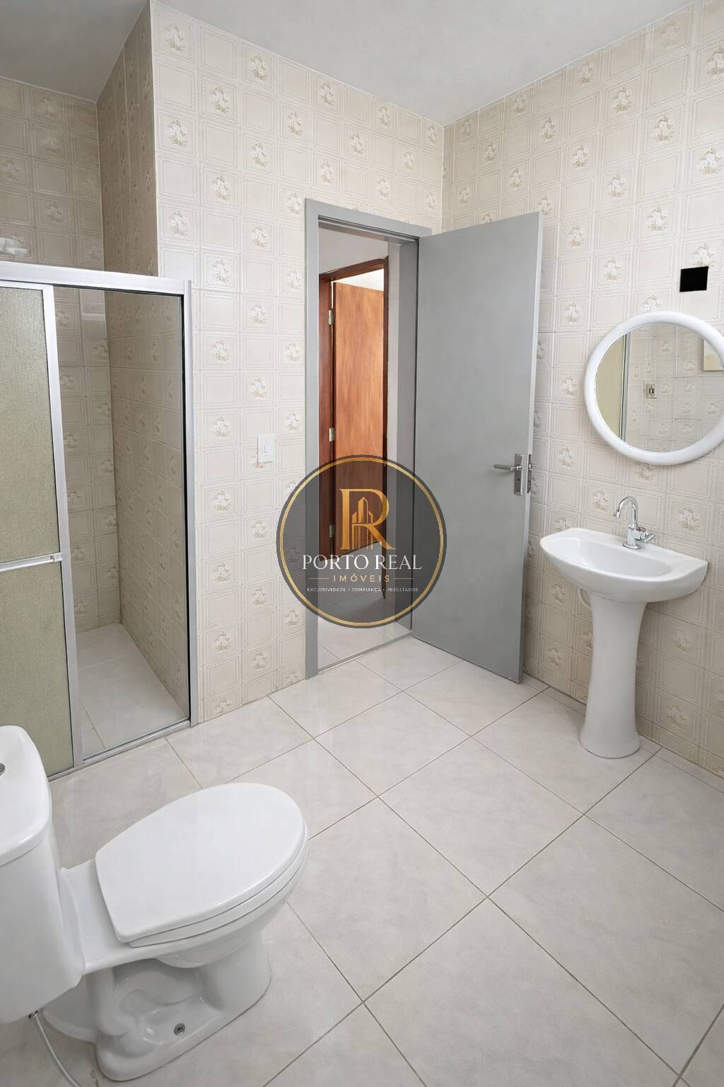 Apartamento, 3 quartos, 98 m² - Foto 9