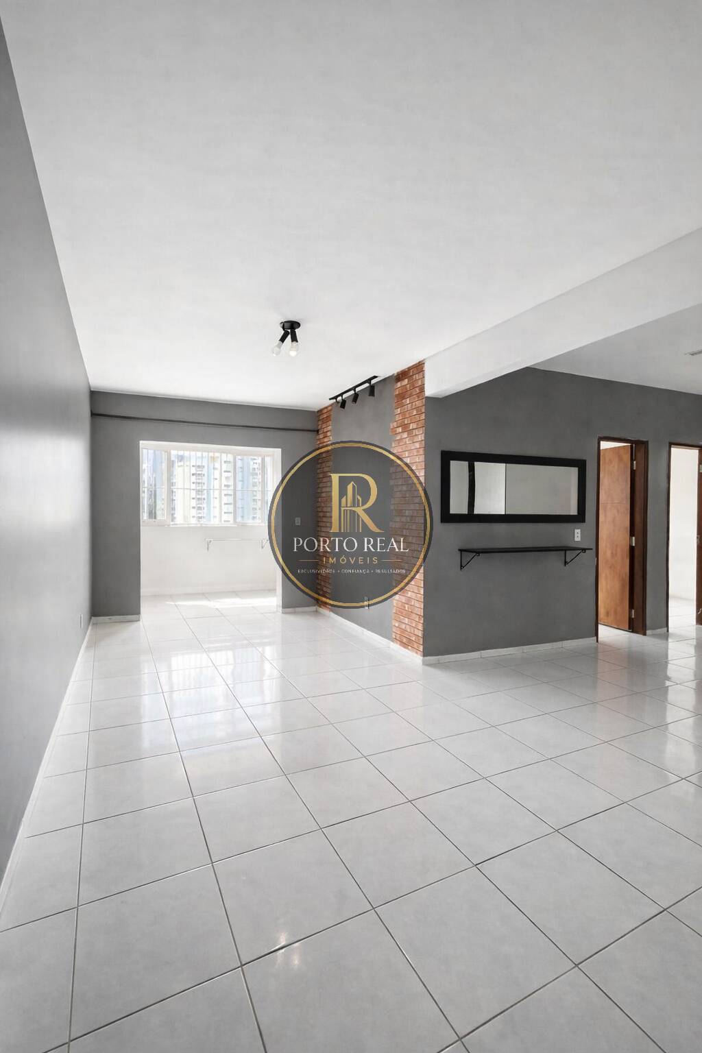 Apartamento, 3 quartos, 98 m² - Foto 10
