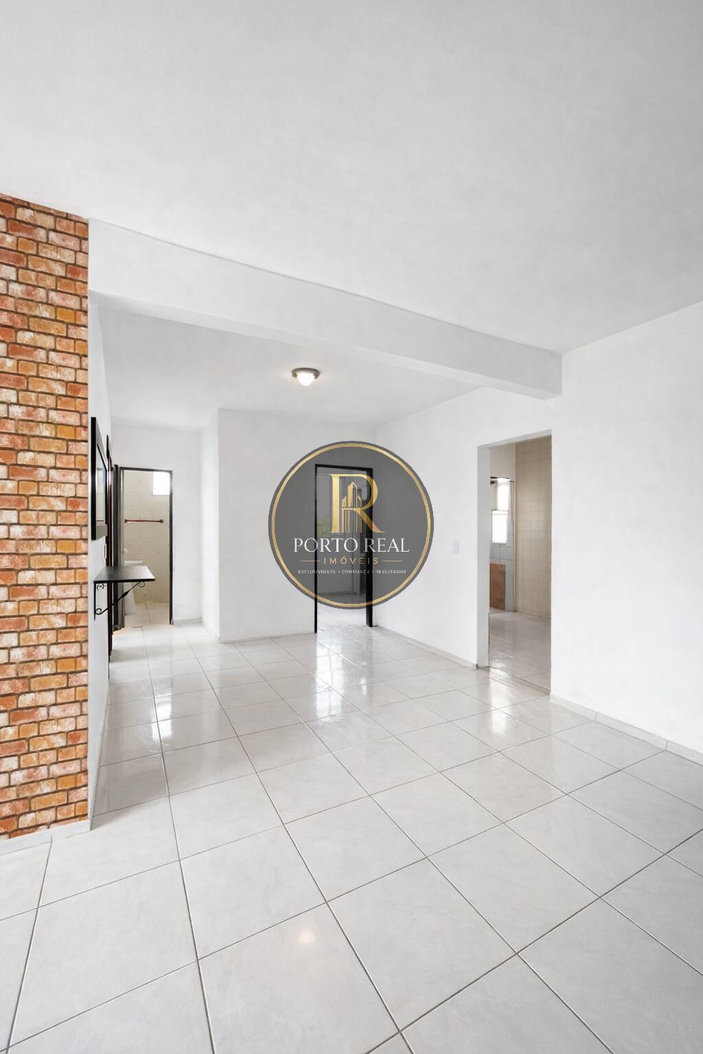 Apartamento, 3 quartos, 98 m² - Foto 11