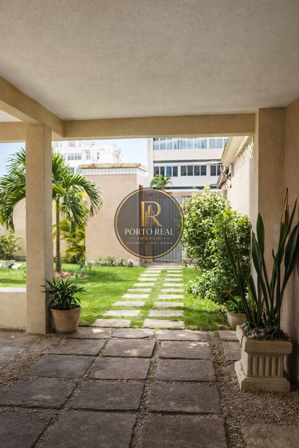 Apartamento, 3 quartos, 98 m² - Foto 3