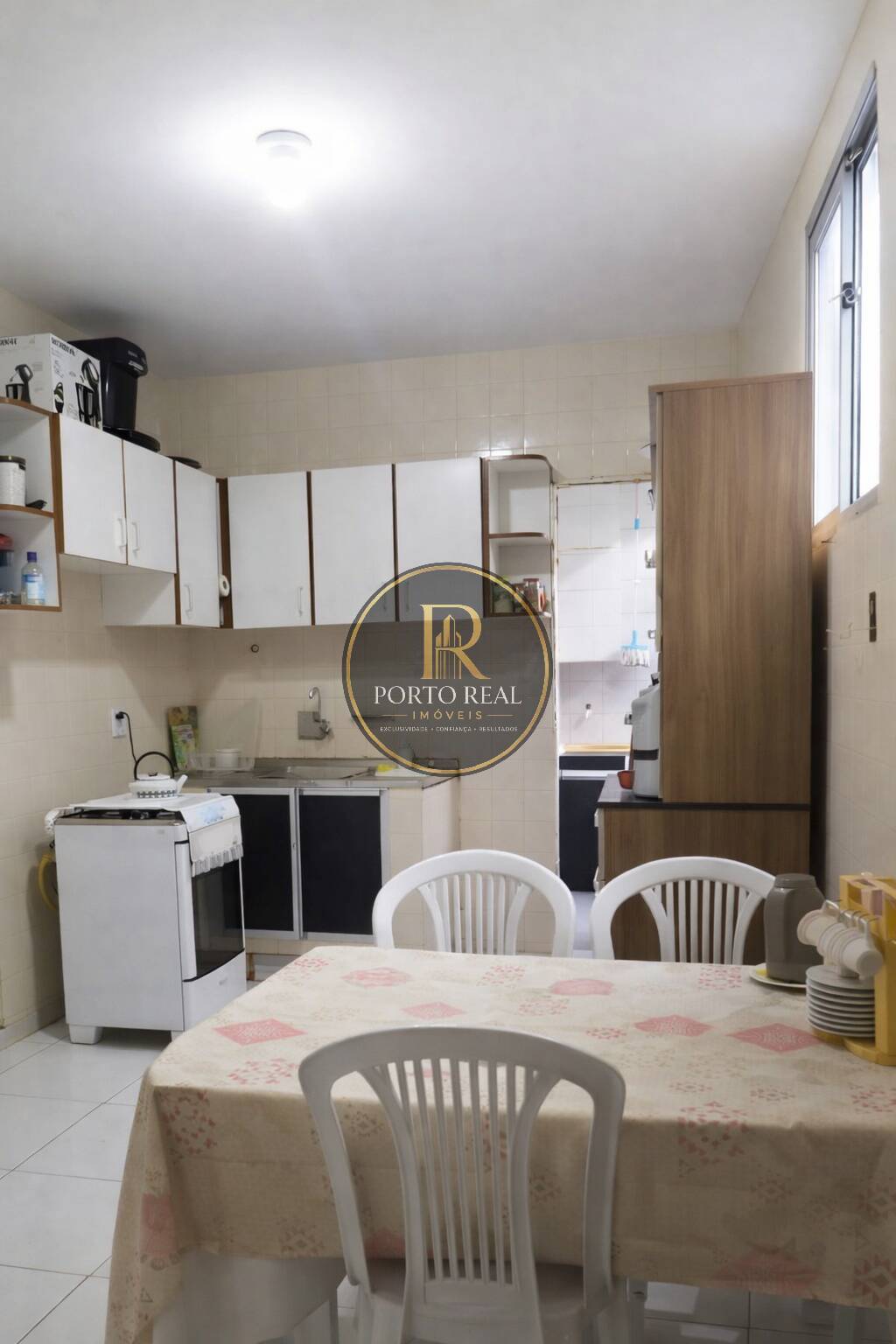 Apartamento, 3 quartos, 98 m² - Foto 8