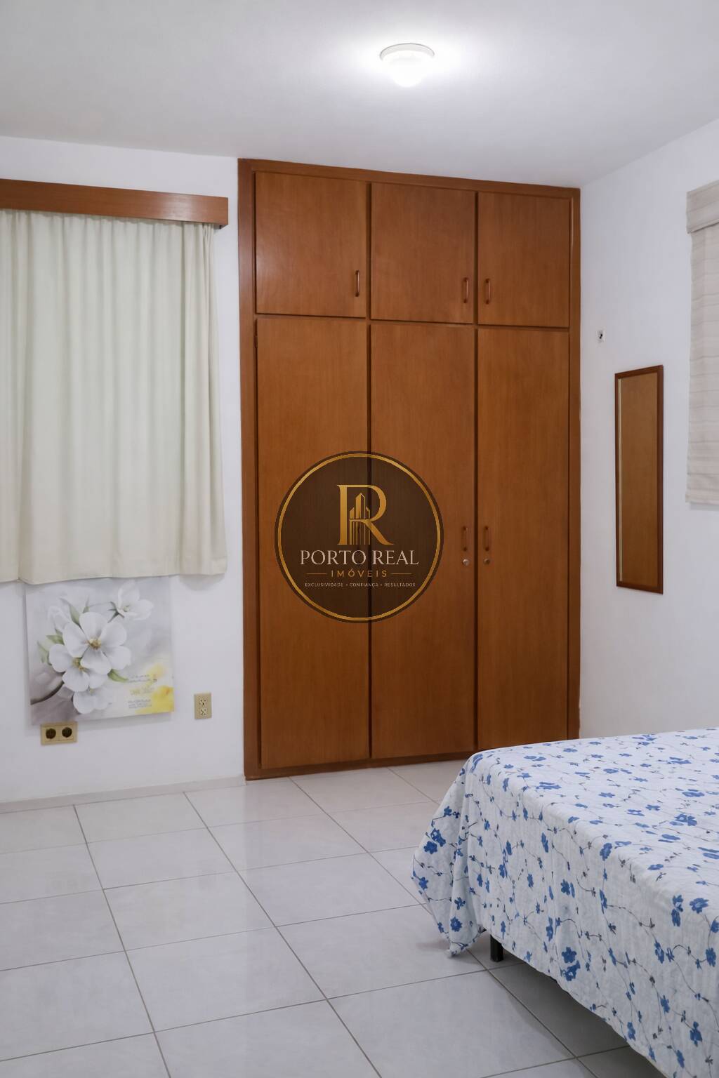 Apartamento, 3 quartos, 98 m² - Foto 7