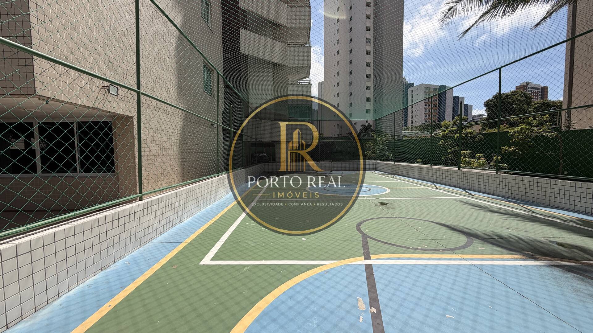 Apartamento, 3 quartos, 128 m² - Foto 23