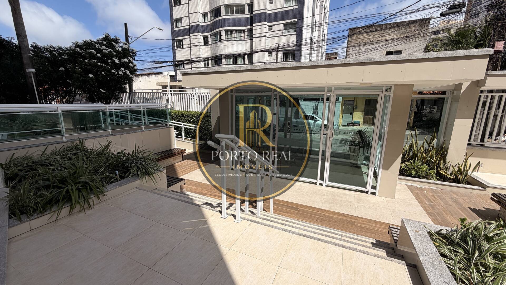 Apartamento, 3 quartos, 128 m² - Foto 24