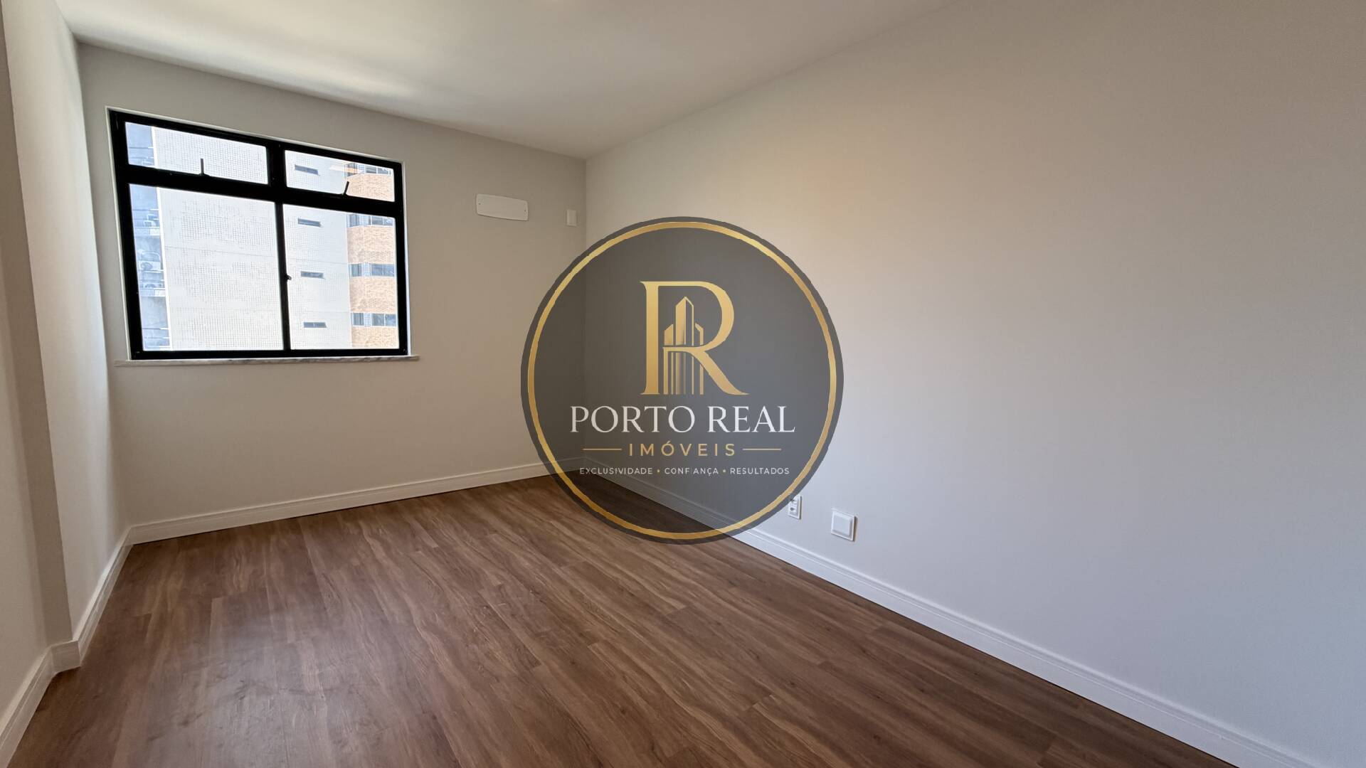 Apartamento, 3 quartos, 128 m² - Foto 20